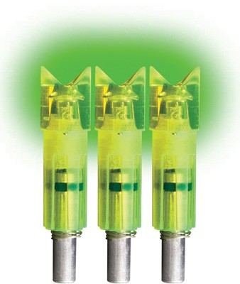 LUMECC3G_1_1.jpg