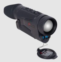 NOCPIX LUMI H35 COMPACT – THERMAL MONOCULAR 640 35MM LRF