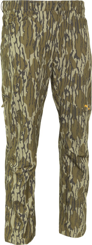 MUDDY TRX LIGHTWEIGHT PANT – MO BOTTOMLAND LARGE