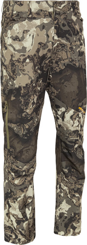 MUDDY TRX LIGHTWEIGHT PANT – VEIL CANYON GREY X-LARGE