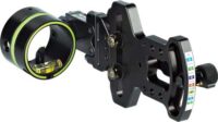 HHA OPTIMIZER LITE X 5000 – 1 5/8″ HOUSING .029 PIN