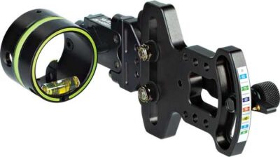 HHA OPTIMIZER LITE X 5019 – 1 5/8″ HOUSING .019 PIN