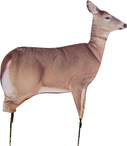 M0023.jpg