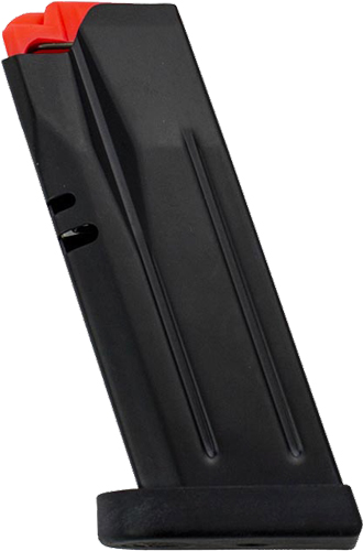 M11461.jpg