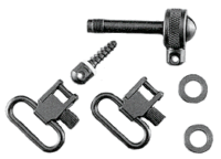MICHAELS SWIVEL SET REMINGTON – MODEL 4 & 7400