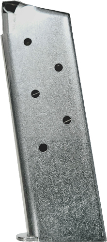 M1911456SRWB.jpg