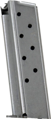 METALFORM MAGAZINE 1911 – OFFICERS 9MM 8RD S/S
