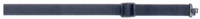 BUTLER CREEK MOUNTAIN SLING – W/SWIVELS 1 1/4″ BLACK