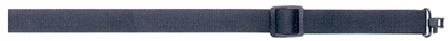 M2692.gif