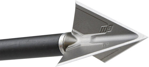 M611.jpg