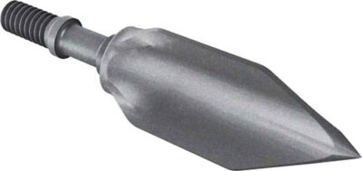 G5 PRACTICE HEAD BALLISTIC – MATCH POINT MONTEC M3 100GR