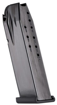 CANIK MAGAZINE TP9 SF ELITE – 9MM 10RD CLAM PACKED