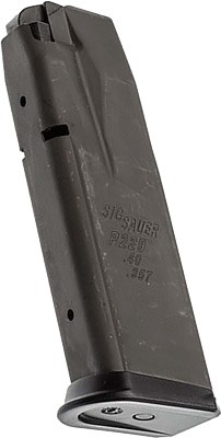 MAG2294312_1.jpg