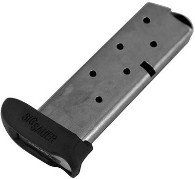 MAG2383807X_1.jpg
