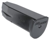 SIG MAGAZINE P250320 40SW/ – 357SIG FULL SIZE 14RD