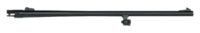MOSSBERG BARREL 500 20GA 3" - BLUED 24" RIFLE SIGHTS CYL