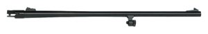 MB90060_1.gif