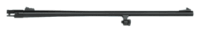 MOSSBERG BARREL 500 20GA 3″ – 24″ RS RIFLED BLUED