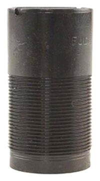 MOSSBERG ACCU-CHOKE TUBE 12GA – FULL