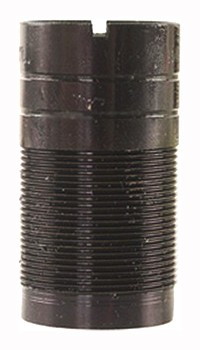 MB95200.jpg