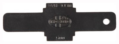 MB95205.jpg