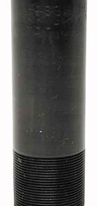 MOSSBERG ACCU-MAG CHOKE TUBE - 12GA IMPROVED CYLINDER