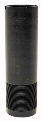 MB95252.jpg