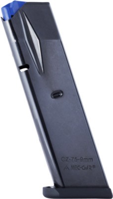 MGCZ7510B_1_1.jpg