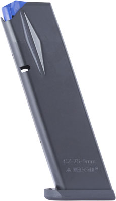MGCZ7517AFC_1_1.jpg