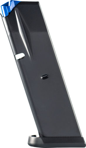 MGCZCOMP10B.jpg