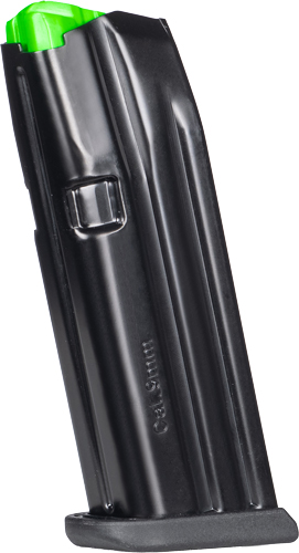 MGG191500A_1.jpg