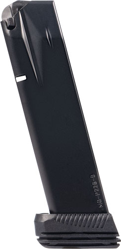MGP22620DPS.jpg