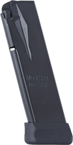 MGP2294014AFC.jpg