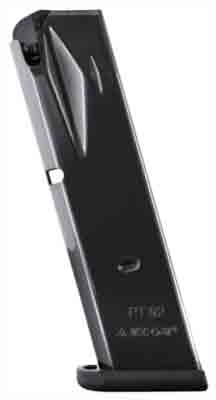 MGPT9215B_1.jpg
