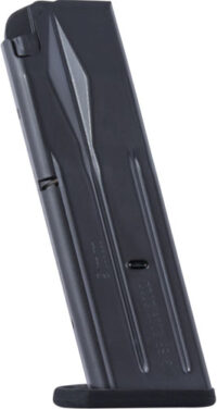 MEC-GAR MAGAZINE SIG PRO 2009/ – 2022 9MM LUGER 10RD BLUED