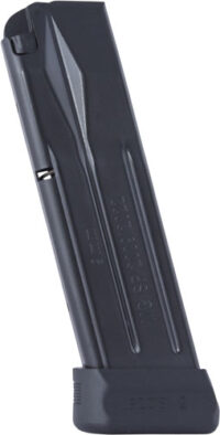 MEC-GAR MAGAZINE SIG PRO 2009/ – 2022 9MM LUGER 17RD AFC