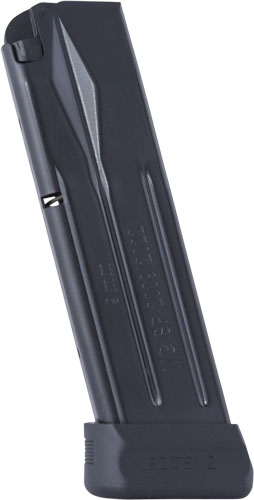 MGSP917AFC.jpg