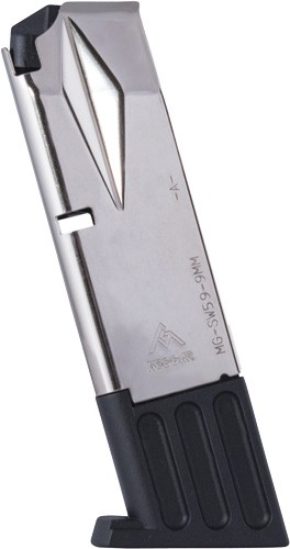 MGSW5910N_1_1.jpg
