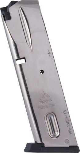 MGSW5915N_1_1.jpg