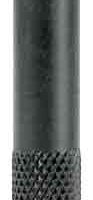MI A2 SIGHT TOOL WRENCH – FOR AR-15