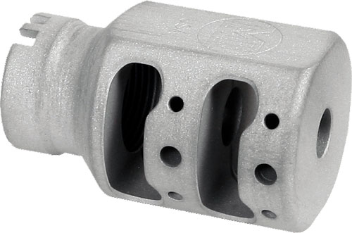 MIALPHATB24MM.jpg
