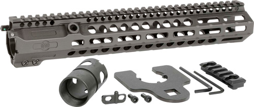 MICRMHD308L135.jpg