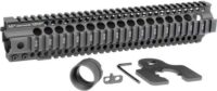 MI HANDGUARD CRT PICATINNY - 12.625" FITS AR-15