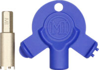 MI OPTIC MULTI TOOL AR FRONT – SIGHT TOOL BLUE