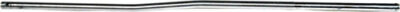 GLFA GAS TUBE KIT MID-LENGTH – FOR AR-15