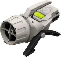 WESTERN RIVERS ELECTRONIC – CALLER MANTIS PRO 100