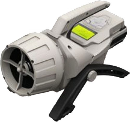 MP100.jpg