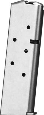METALFORM MAGAZINE SIG SAUER – P238 380ACP 6RD S/S