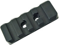TALLEY MICRO PICATINNY BASE – FOR BERETTA A400
