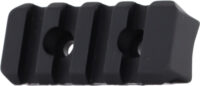 TALLEY MICRO PICATINNY BASE – FOR WINCHESTER SX2/SX3/SX4